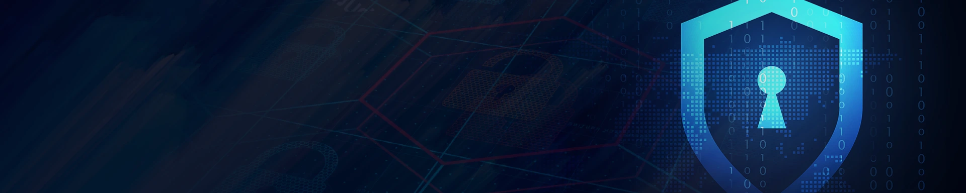 Защита от DDoS