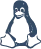Администрирование Linux