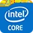 Core i7-7700K